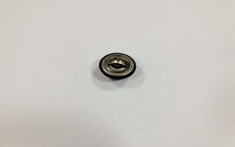 Termostat MERCEDES 79C